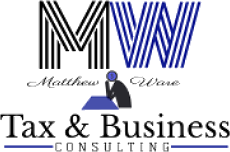 MW Tax and Business Consulting LLC